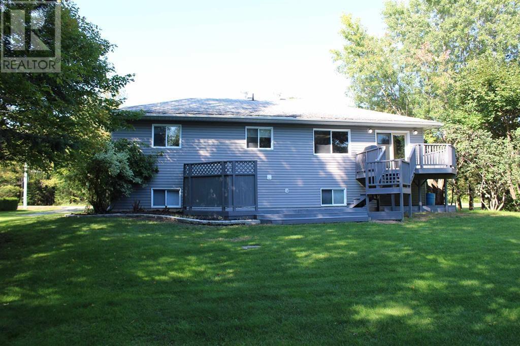 797 Fifth LIN E, Sault Ste. Marie, Ontario, P6A6J8 — Photo 48