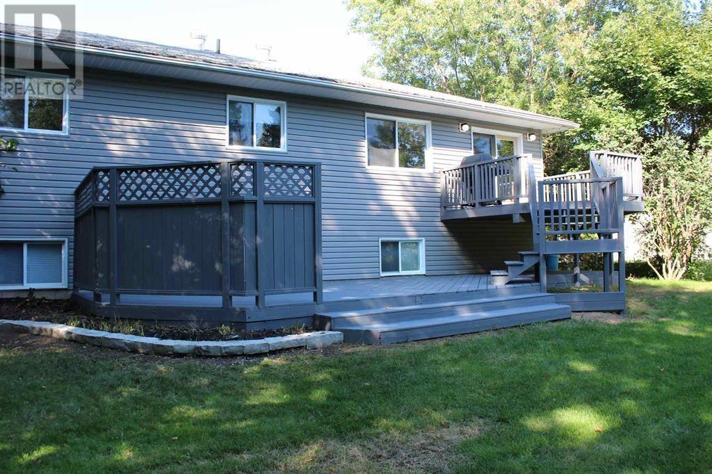797 Fifth LIN E, Sault Ste. Marie, Ontario, P6A6J8 — Photo 49