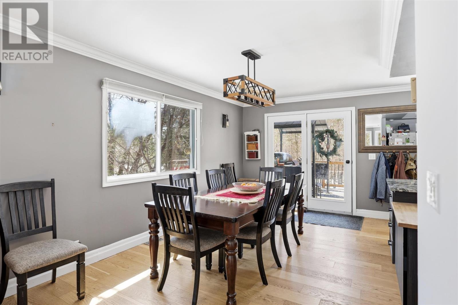 797 Fifth LIN E, Sault Ste. Marie, Ontario, P6A6J8 — Photo 9