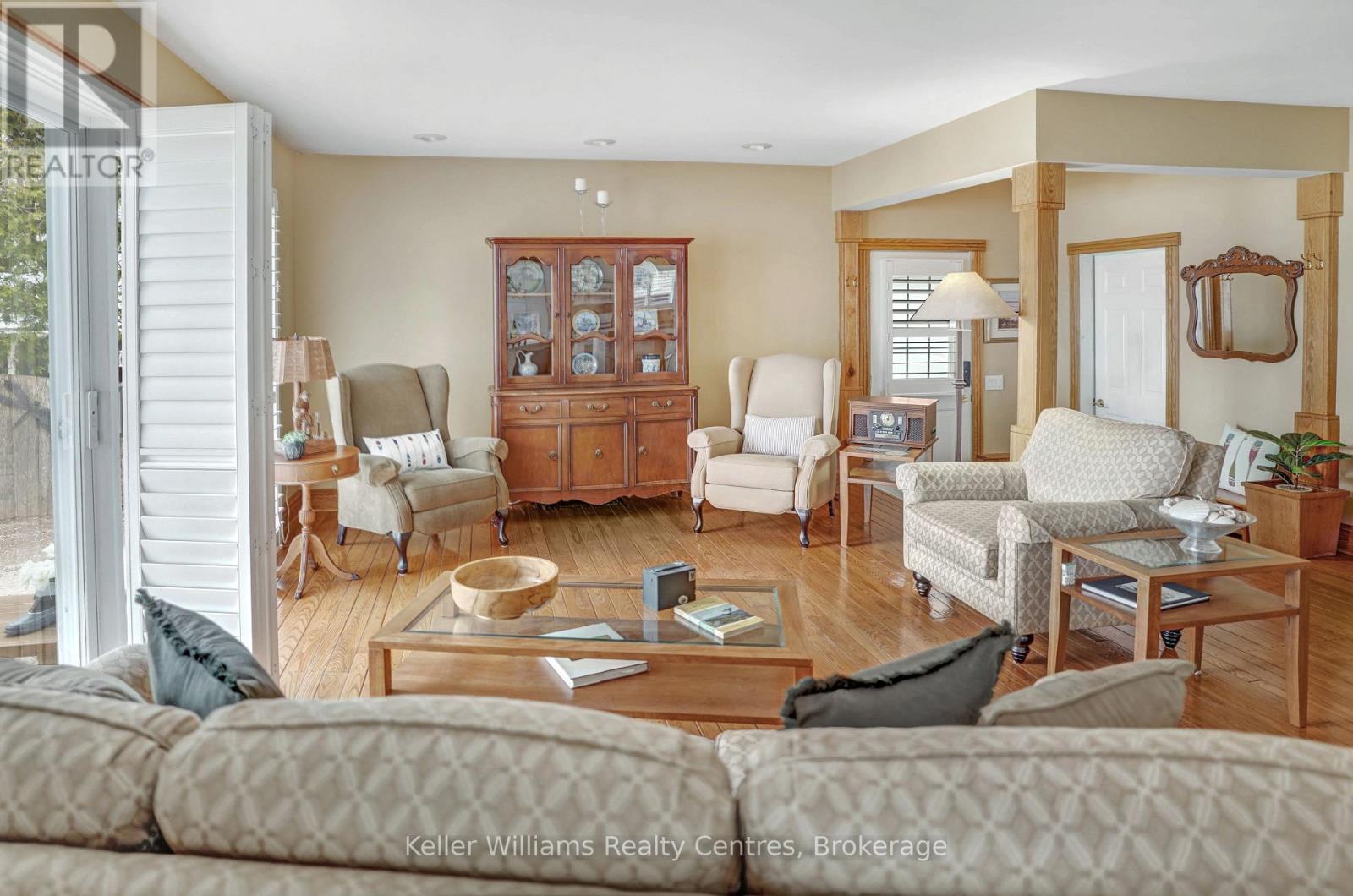 98 HOPE BAY ROAD, South Bruce Peninsula, Ontario, N0H2T0 — Photo 10