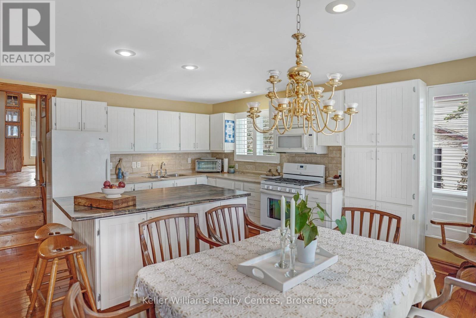 98 HOPE BAY ROAD, South Bruce Peninsula, Ontario, N0H2T0 — Photo 13