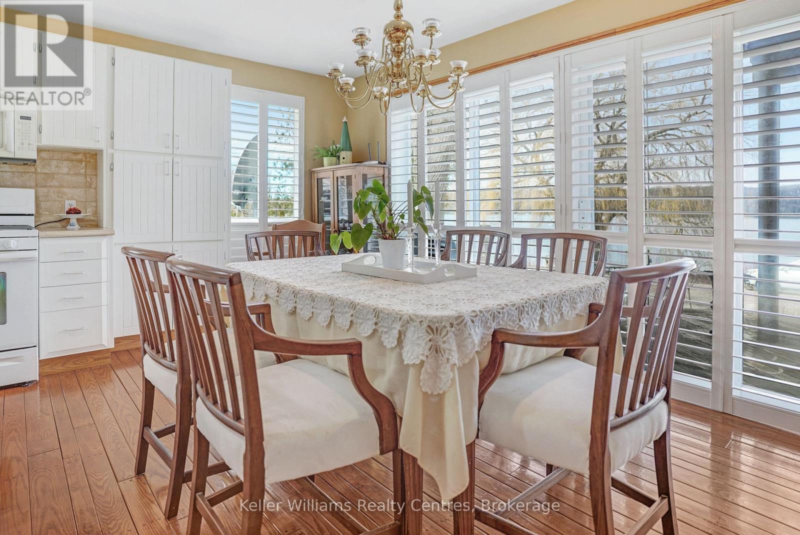 98 HOPE BAY ROAD, South Bruce Peninsula, Ontario, N0H2T0 — Photo 14