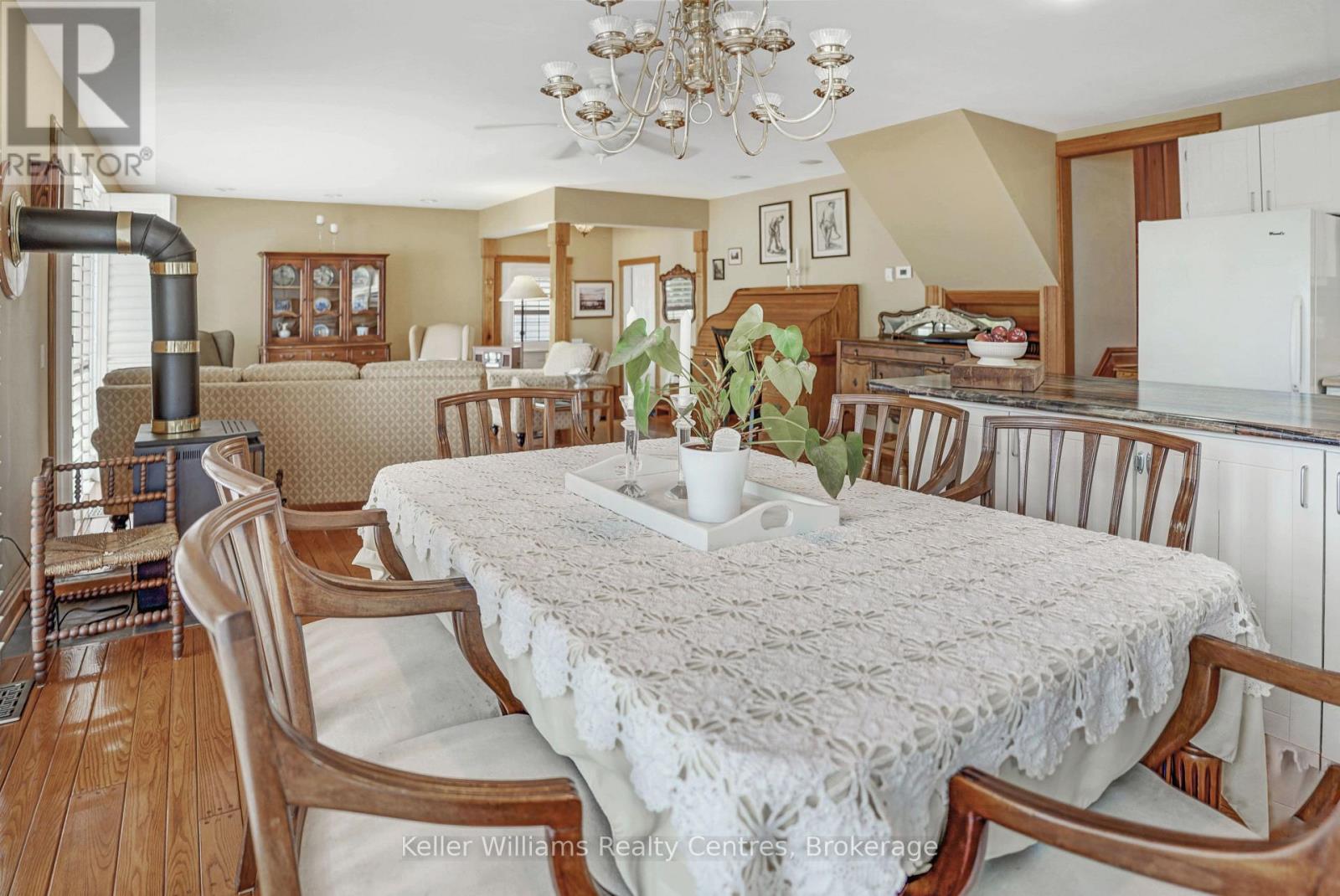 98 HOPE BAY ROAD, South Bruce Peninsula, Ontario, N0H2T0 — Photo 15