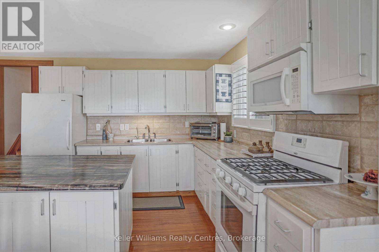 98 HOPE BAY ROAD, South Bruce Peninsula, Ontario, N0H2T0 — Photo 16