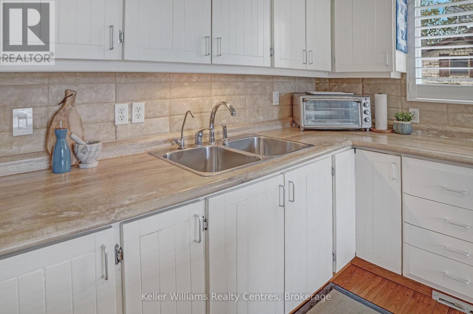 98 HOPE BAY ROAD, South Bruce Peninsula, Ontario, N0H2T0 — Photo 17