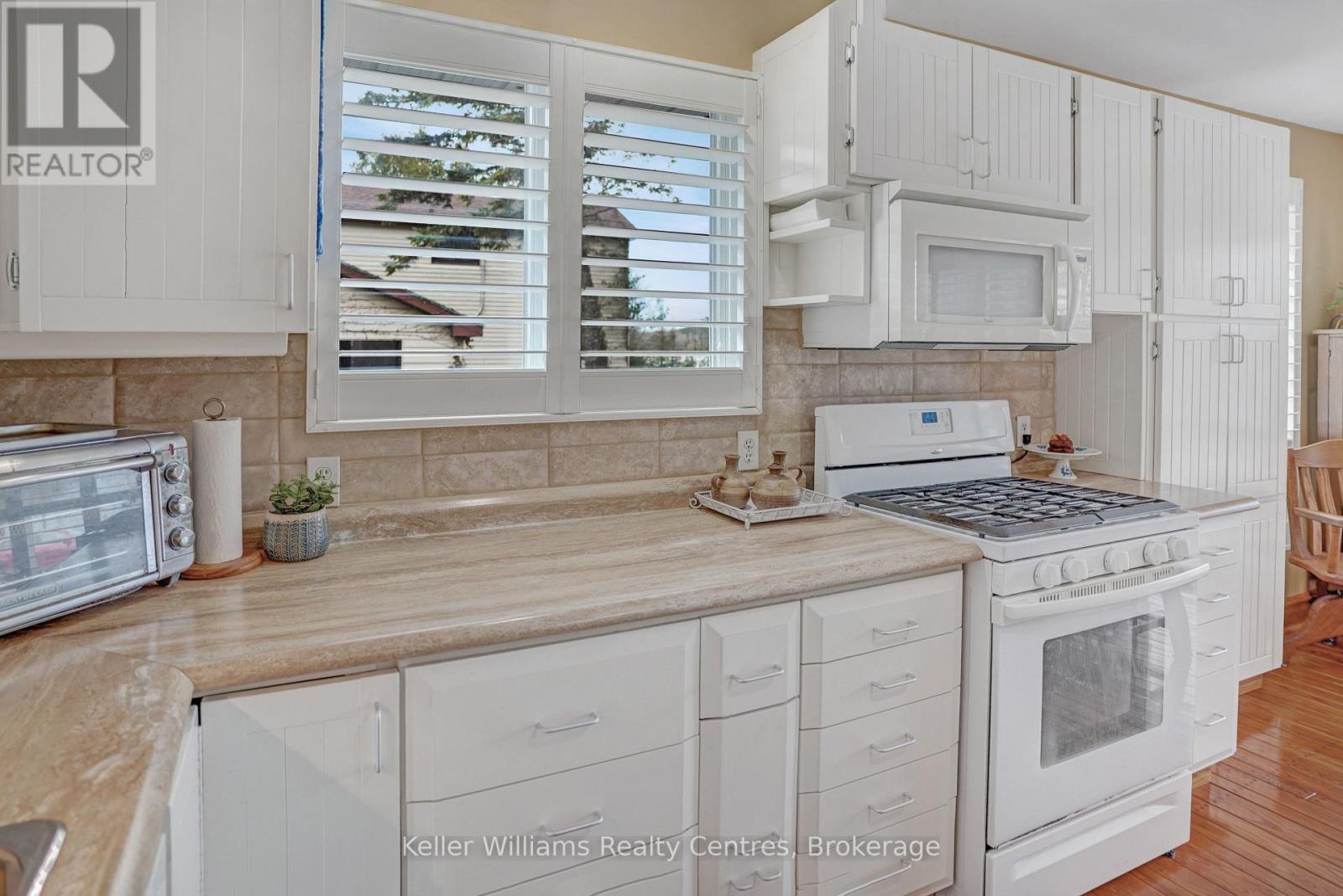 98 HOPE BAY ROAD, South Bruce Peninsula, Ontario, N0H2T0 — Photo 18