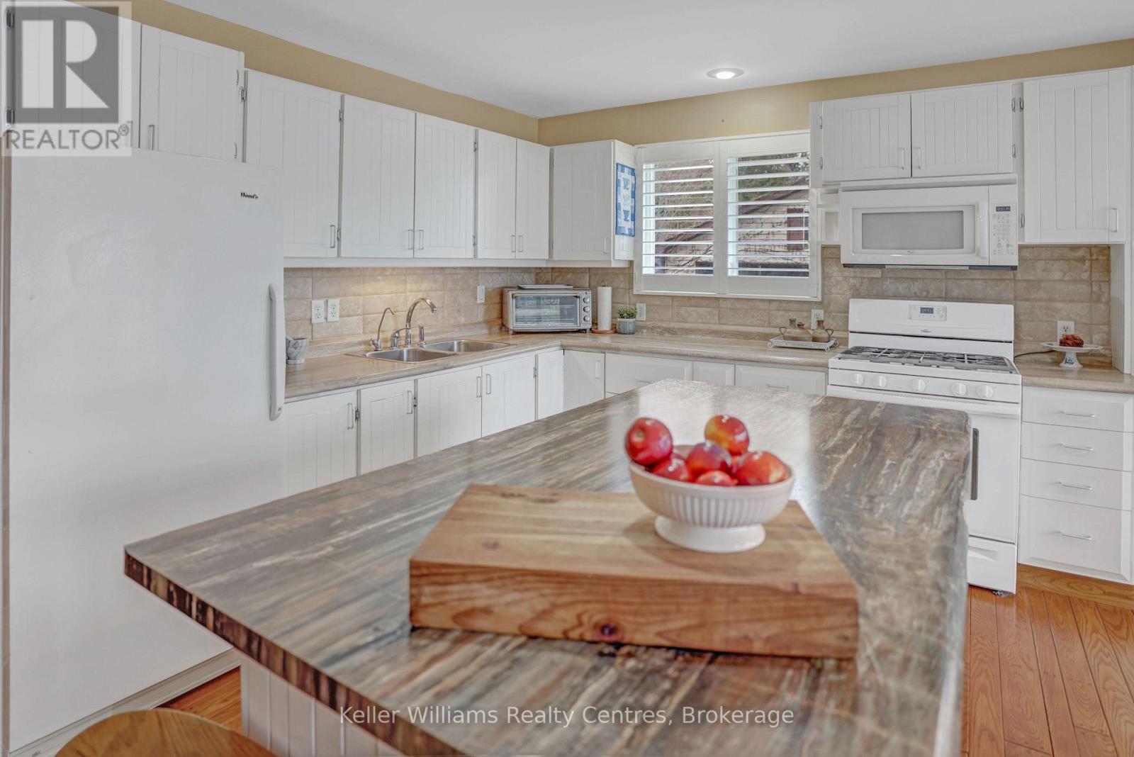 98 HOPE BAY ROAD, South Bruce Peninsula, Ontario, N0H2T0 — Photo 19