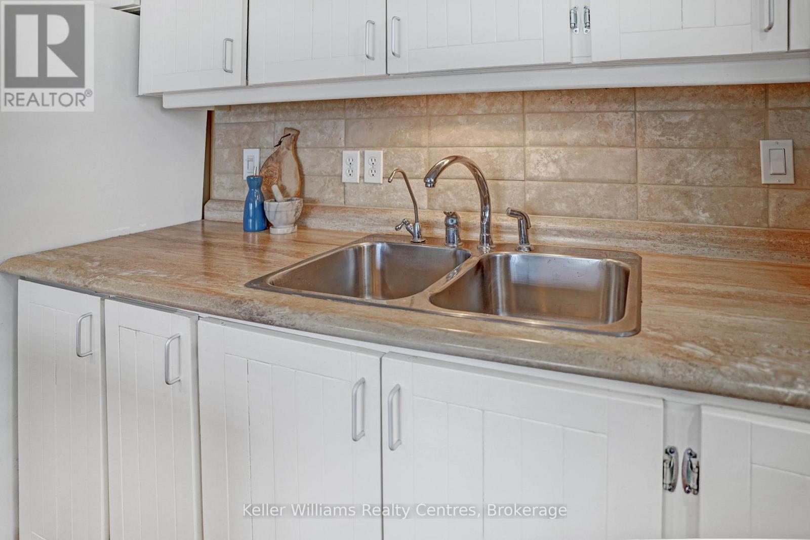 98 HOPE BAY ROAD, South Bruce Peninsula, Ontario, N0H2T0 — Photo 20