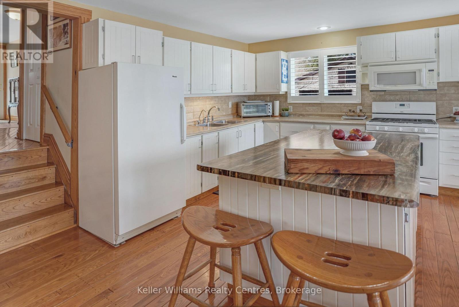 98 HOPE BAY ROAD, South Bruce Peninsula, Ontario, N0H2T0 — Photo 21