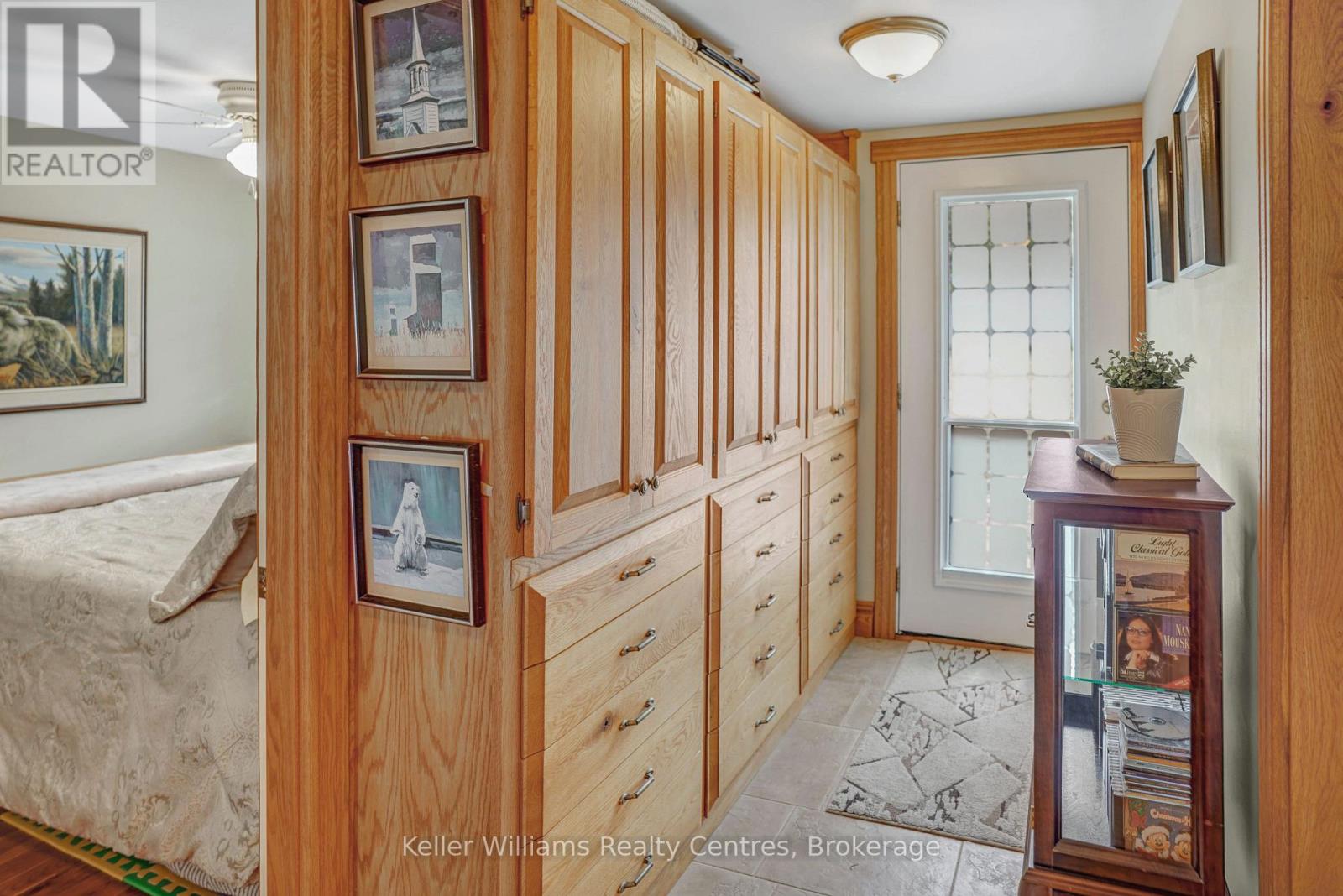 98 HOPE BAY ROAD, South Bruce Peninsula, Ontario, N0H2T0 — Photo 22