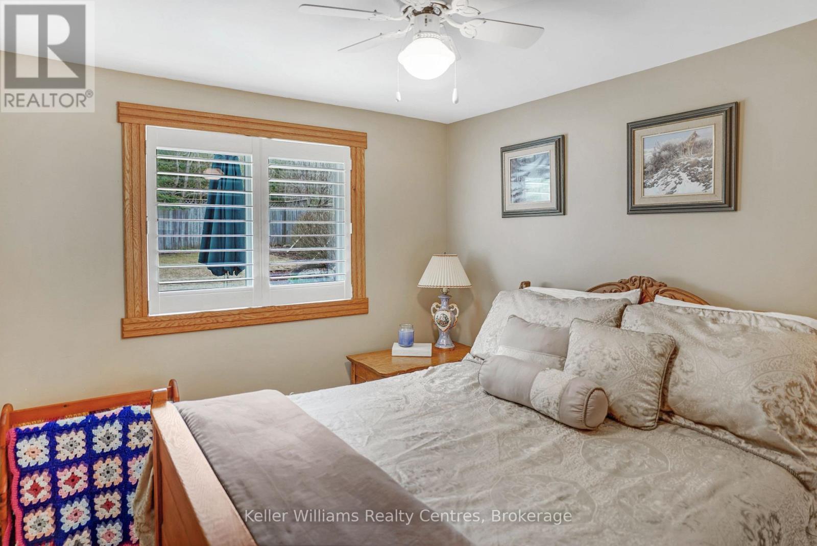 98 HOPE BAY ROAD, South Bruce Peninsula, Ontario, N0H2T0 — Photo 23