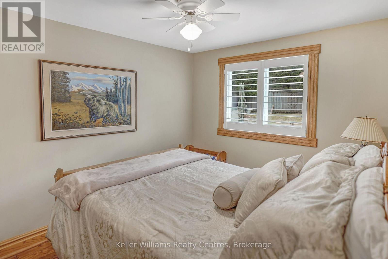 98 HOPE BAY ROAD, South Bruce Peninsula, Ontario, N0H2T0 — Photo 24