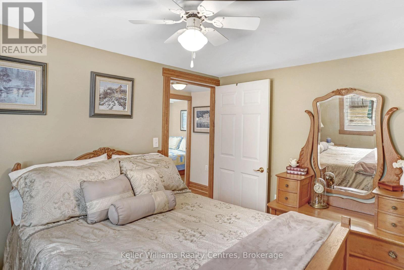 98 HOPE BAY ROAD, South Bruce Peninsula, Ontario, N0H2T0 — Photo 25