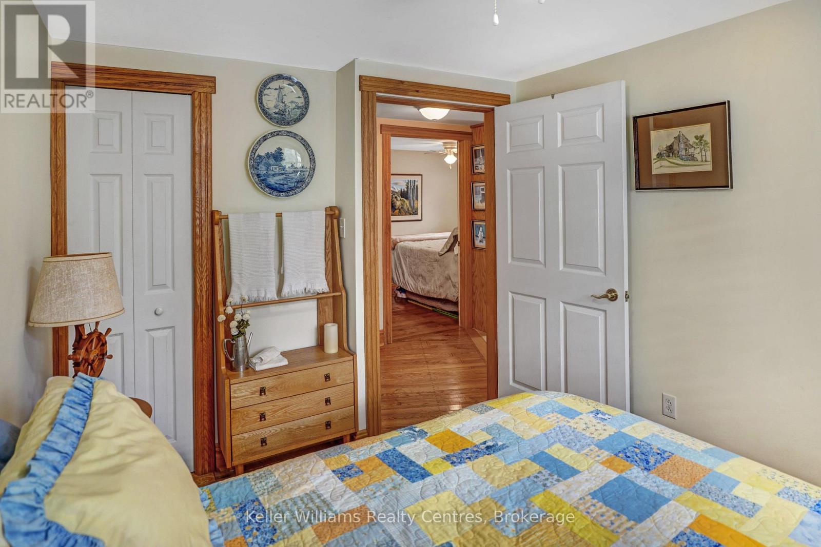 98 HOPE BAY ROAD, South Bruce Peninsula, Ontario, N0H2T0 — Photo 26