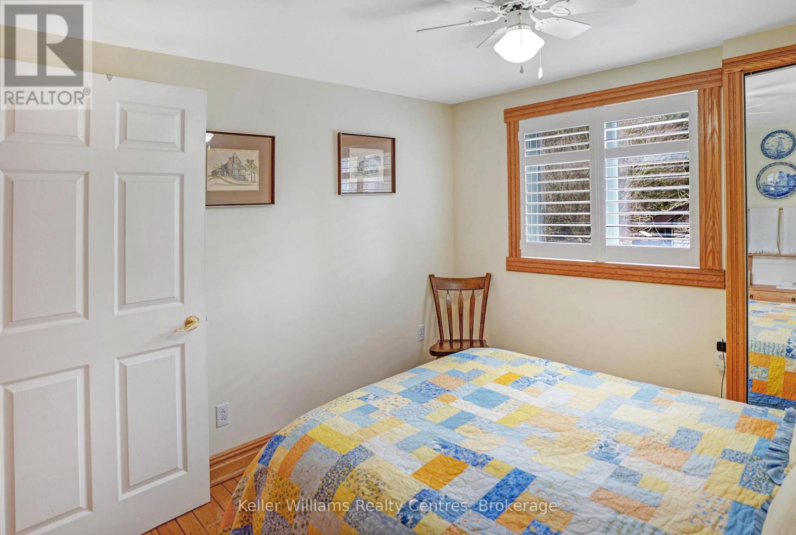 98 HOPE BAY ROAD, South Bruce Peninsula, Ontario, N0H2T0 — Photo 27