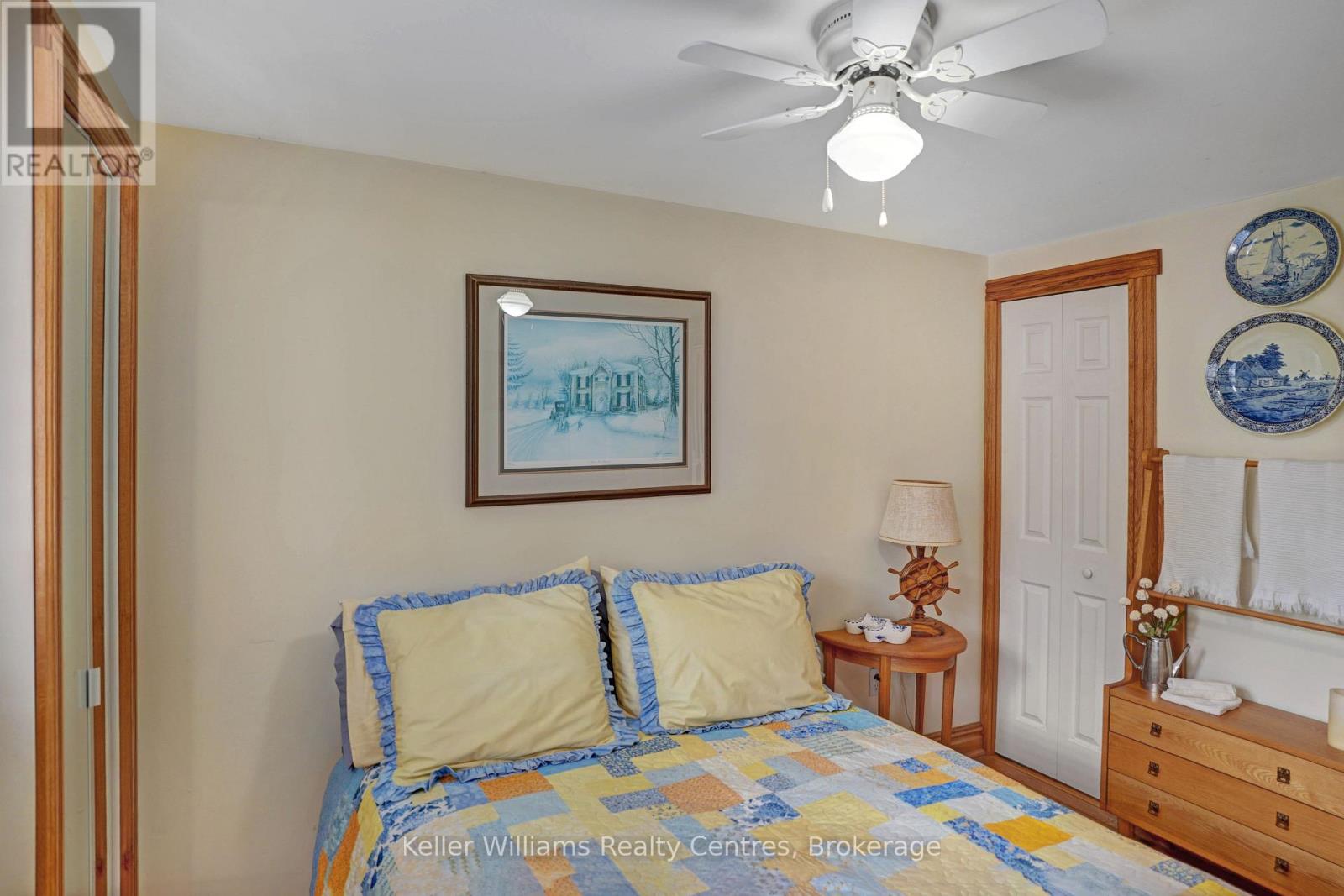 98 HOPE BAY ROAD, South Bruce Peninsula, Ontario, N0H2T0 — Photo 28