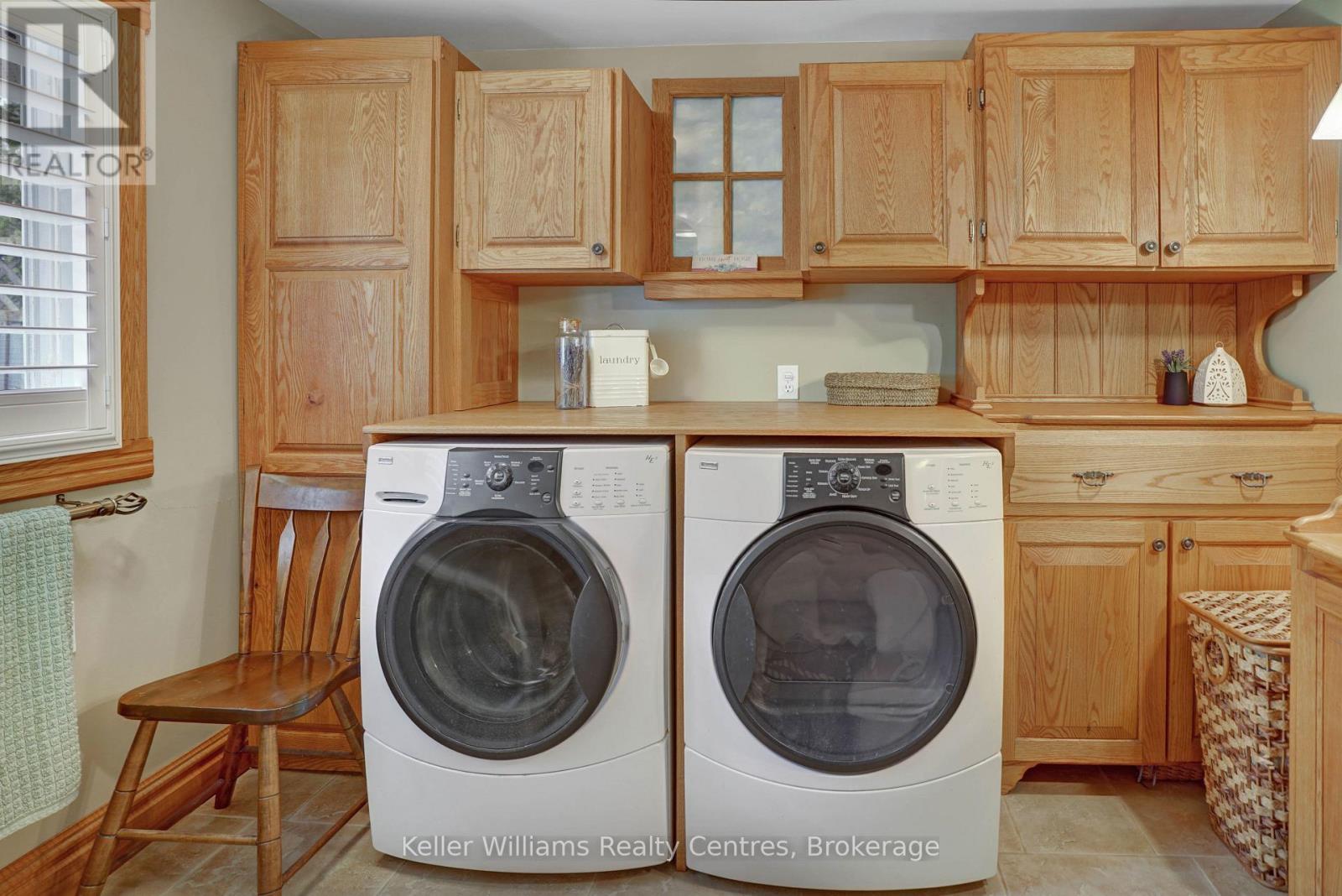 98 HOPE BAY ROAD, South Bruce Peninsula, Ontario, N0H2T0 — Photo 29