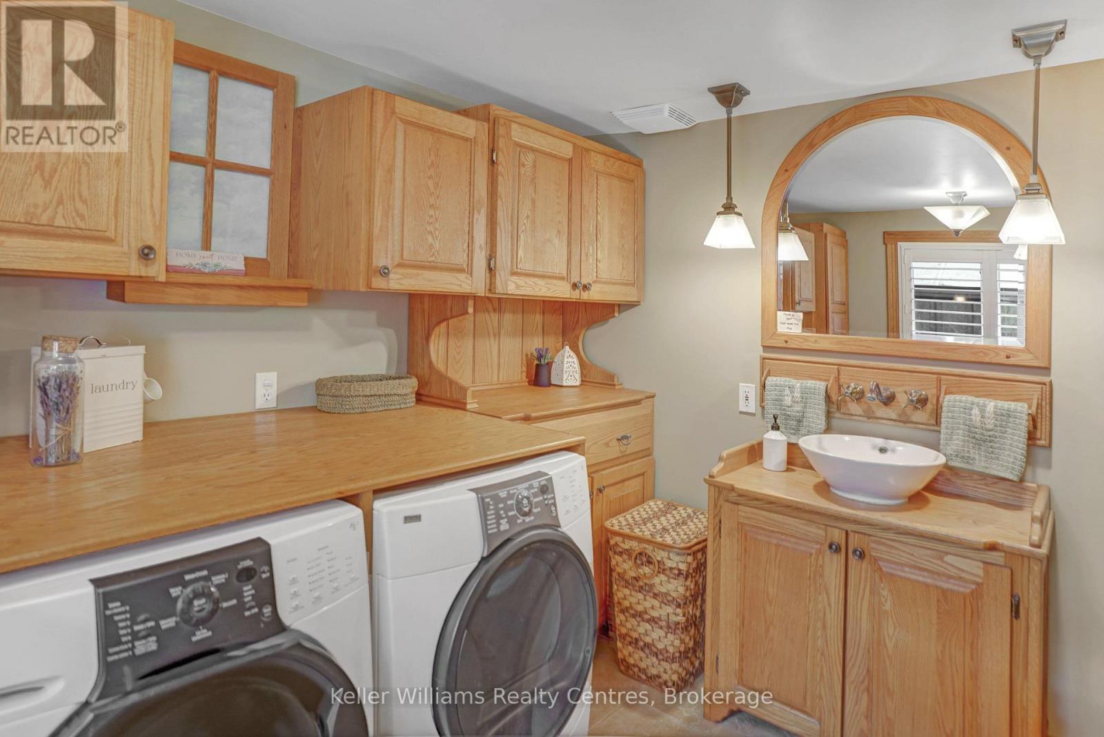 98 HOPE BAY ROAD, South Bruce Peninsula, Ontario, N0H2T0 — Photo 30