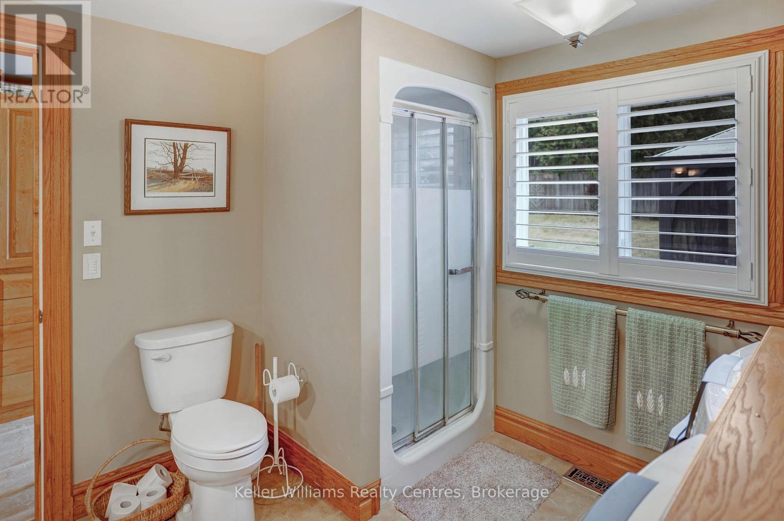 98 HOPE BAY ROAD, South Bruce Peninsula, Ontario, N0H2T0 — Photo 31