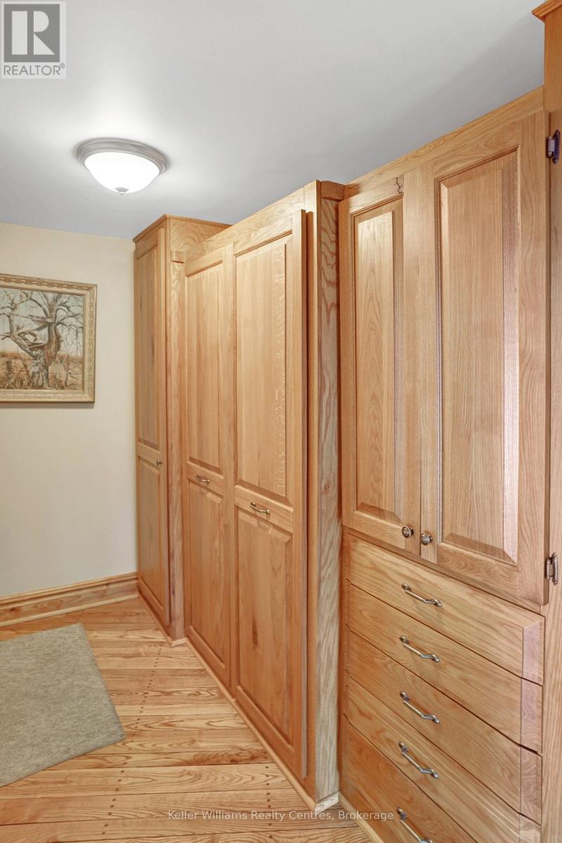 98 HOPE BAY ROAD, South Bruce Peninsula, Ontario, N0H2T0 — Photo 32