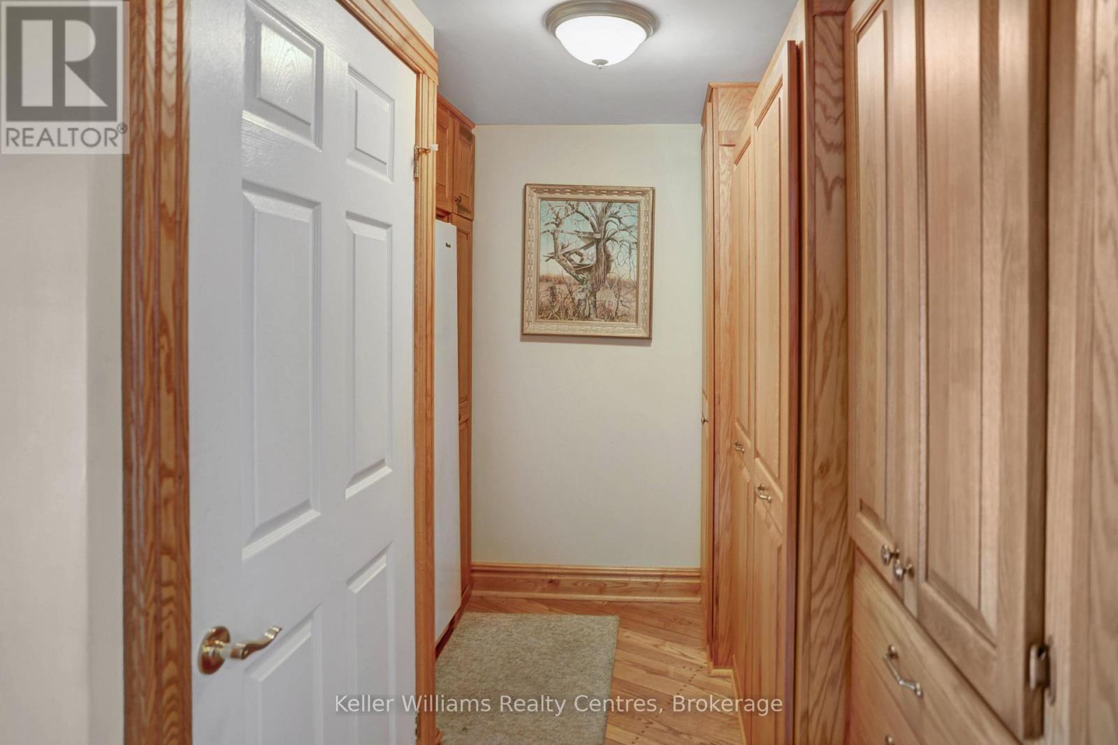 98 HOPE BAY ROAD, South Bruce Peninsula, Ontario, N0H2T0 — Photo 33