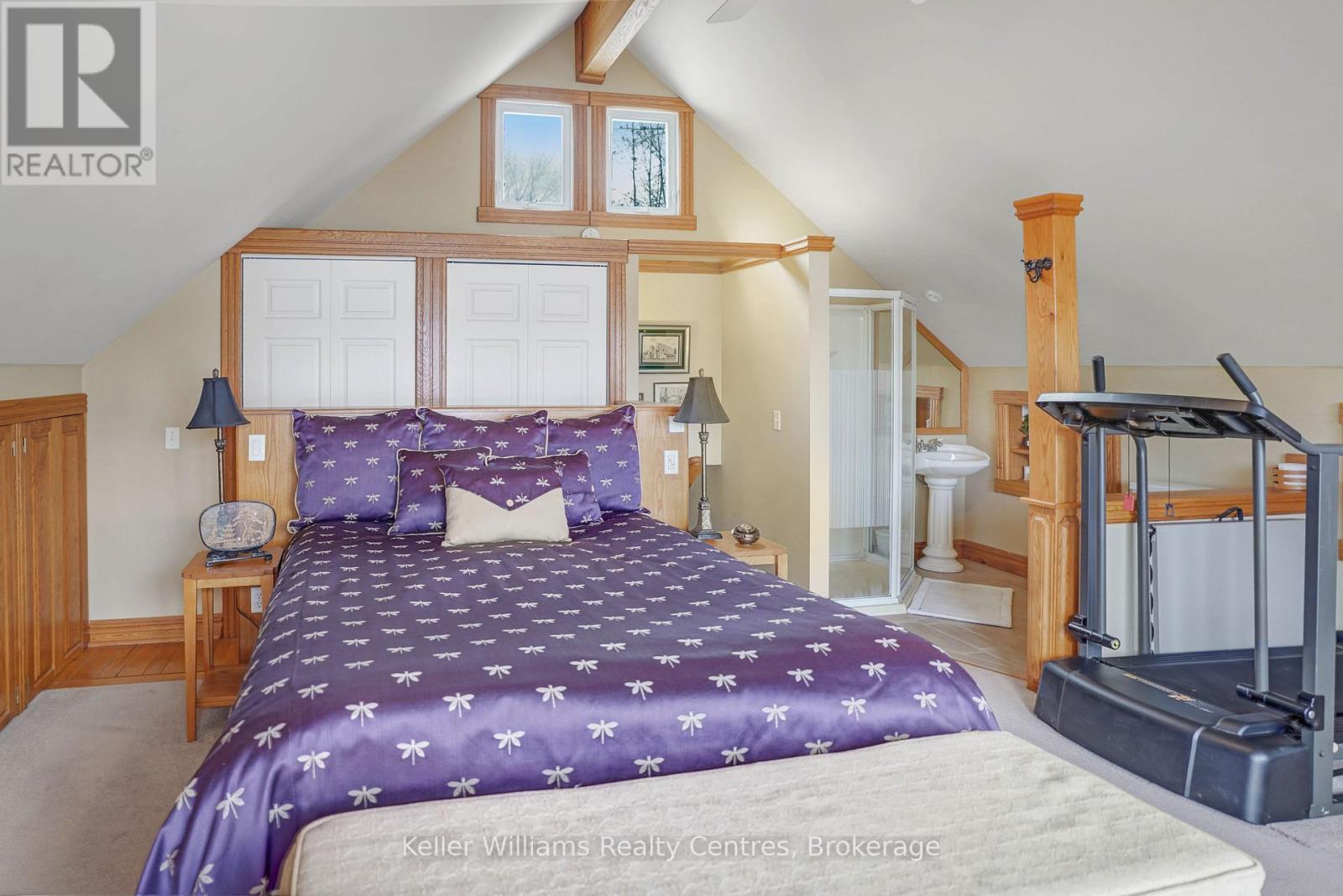 98 HOPE BAY ROAD, South Bruce Peninsula, Ontario, N0H2T0 — Photo 34