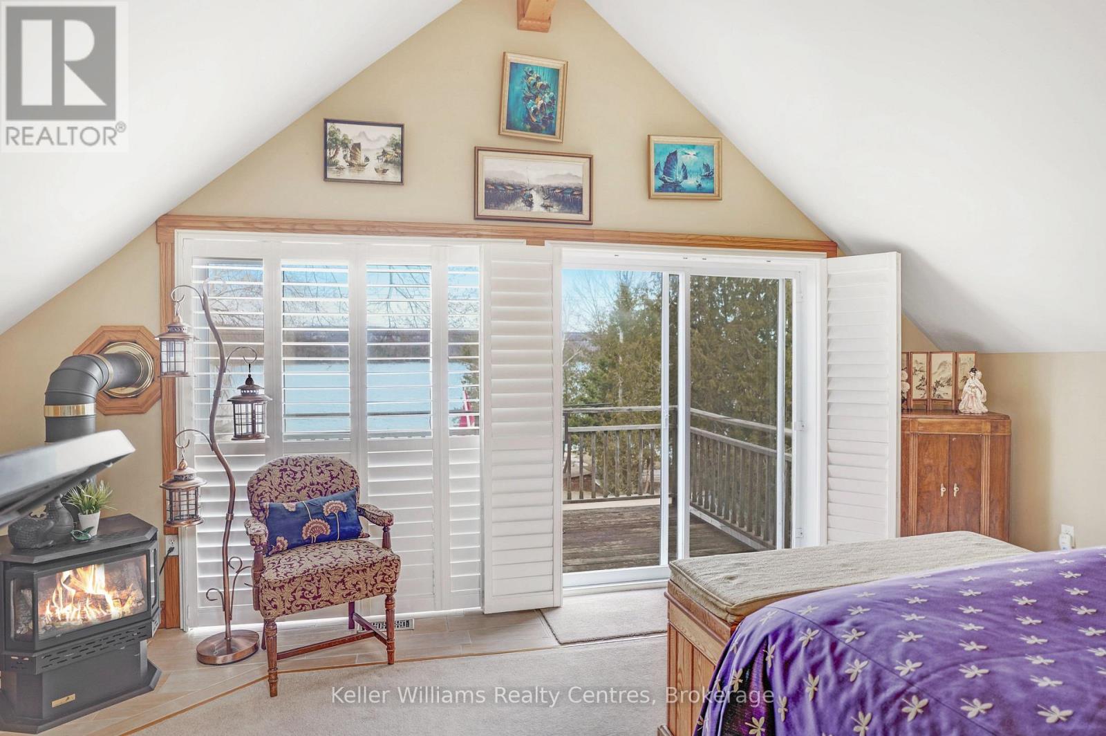 98 HOPE BAY ROAD, South Bruce Peninsula, Ontario, N0H2T0 — Photo 35