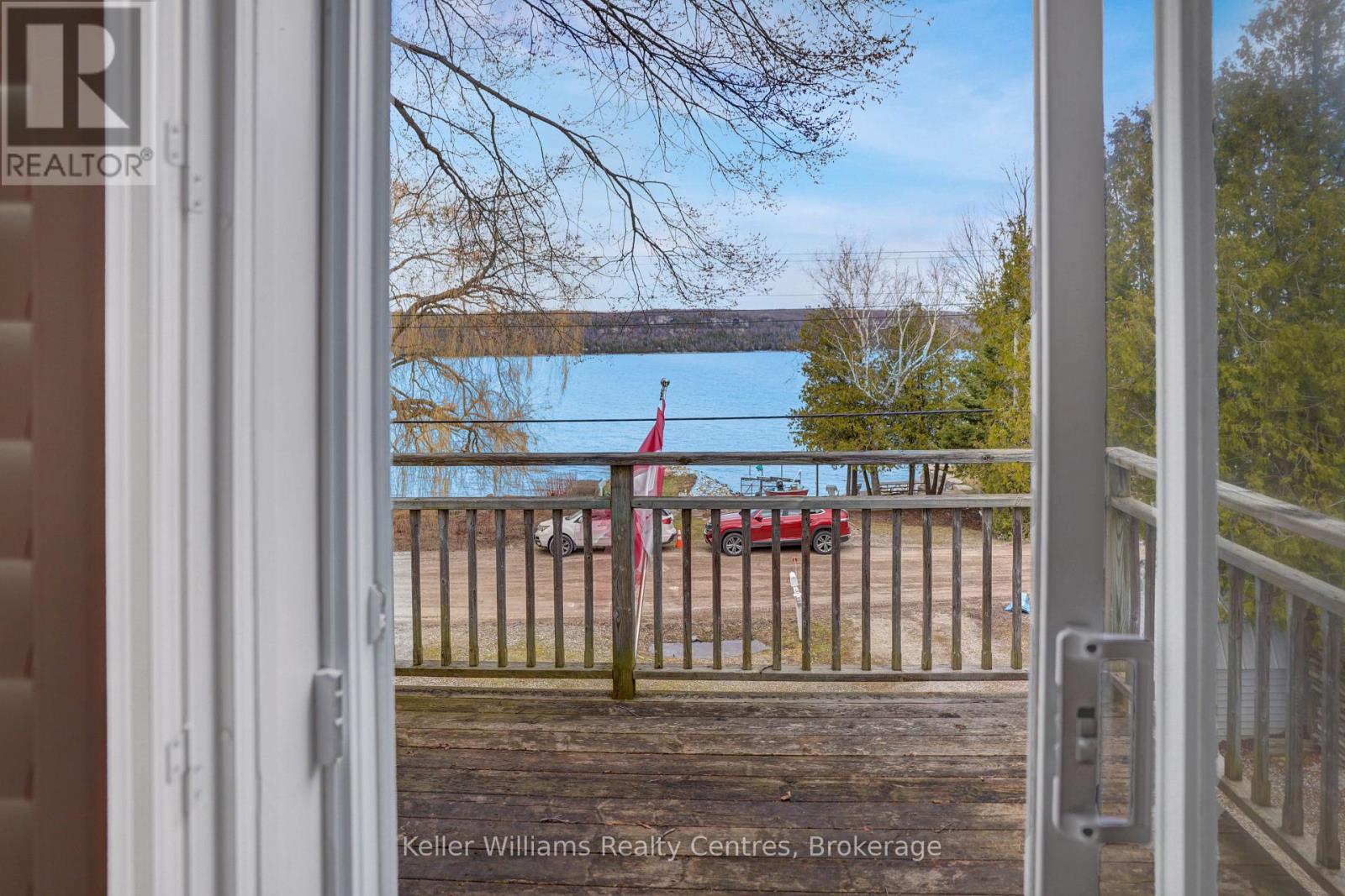 98 HOPE BAY ROAD, South Bruce Peninsula, Ontario, N0H2T0 — Photo 36