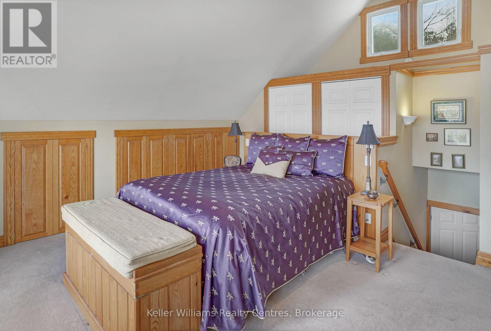 98 HOPE BAY ROAD, South Bruce Peninsula, Ontario, N0H2T0 — Photo 37