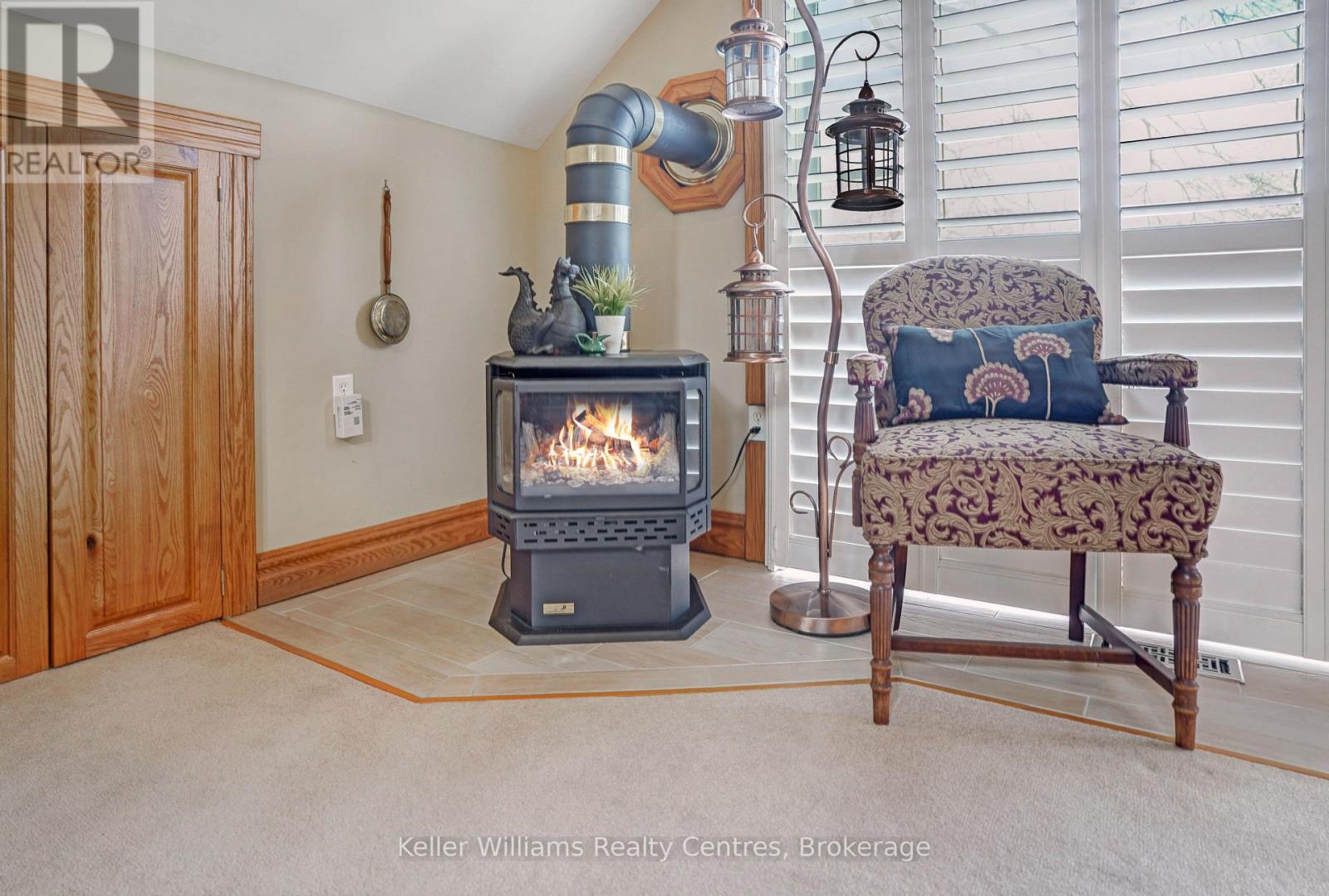 98 HOPE BAY ROAD, South Bruce Peninsula, Ontario, N0H2T0 — Photo 38