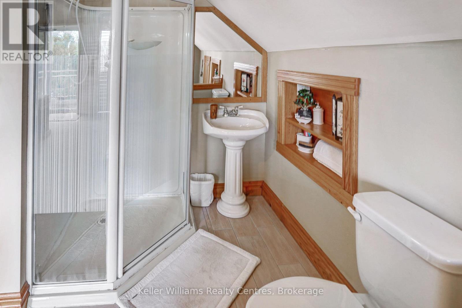 98 HOPE BAY ROAD, South Bruce Peninsula, Ontario, N0H2T0 — Photo 39