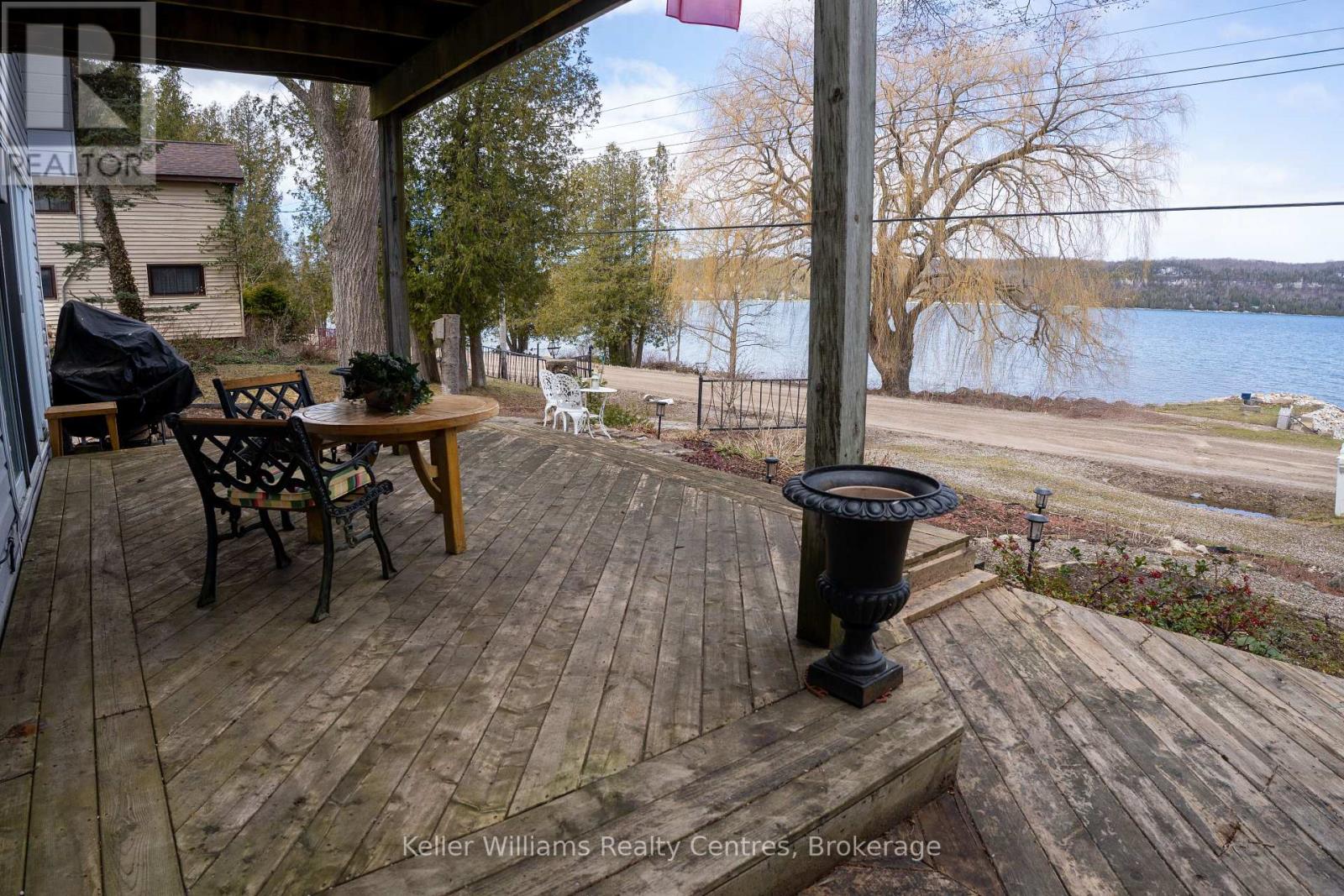 98 HOPE BAY ROAD, South Bruce Peninsula, Ontario, N0H2T0 — Photo 41