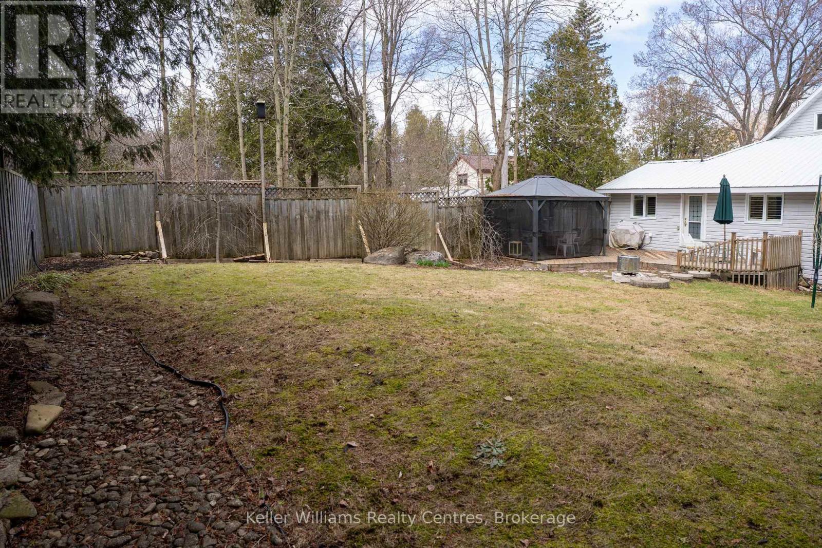 98 HOPE BAY ROAD, South Bruce Peninsula, Ontario, N0H2T0 — Photo 43