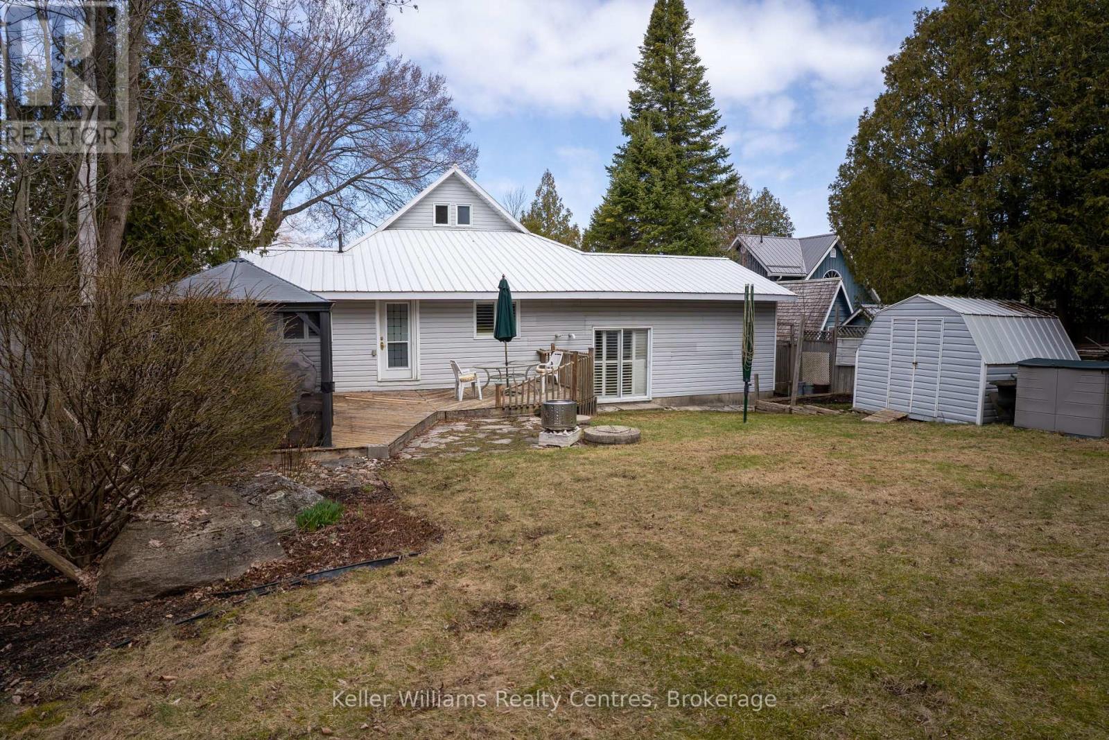98 HOPE BAY ROAD, South Bruce Peninsula, Ontario, N0H2T0 — Photo 44