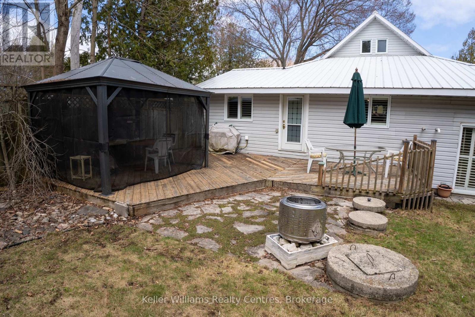 98 HOPE BAY ROAD, South Bruce Peninsula, Ontario, N0H2T0 — Photo 45