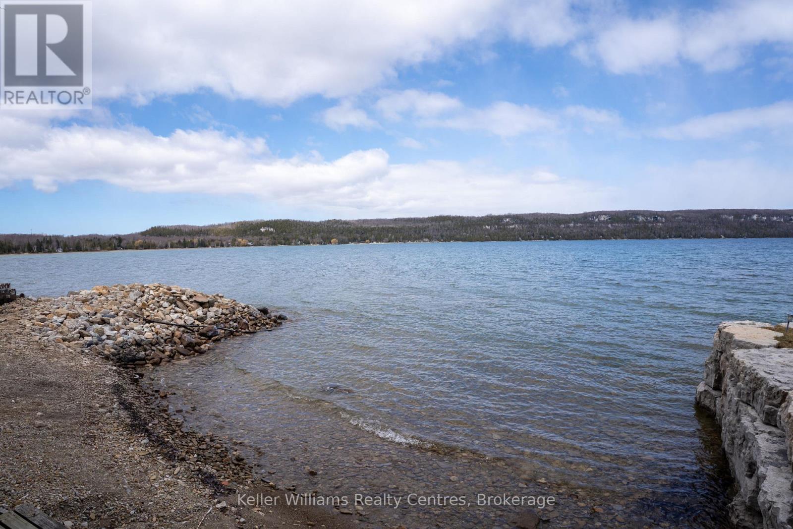 98 HOPE BAY ROAD, South Bruce Peninsula, Ontario, N0H2T0 — Photo 5