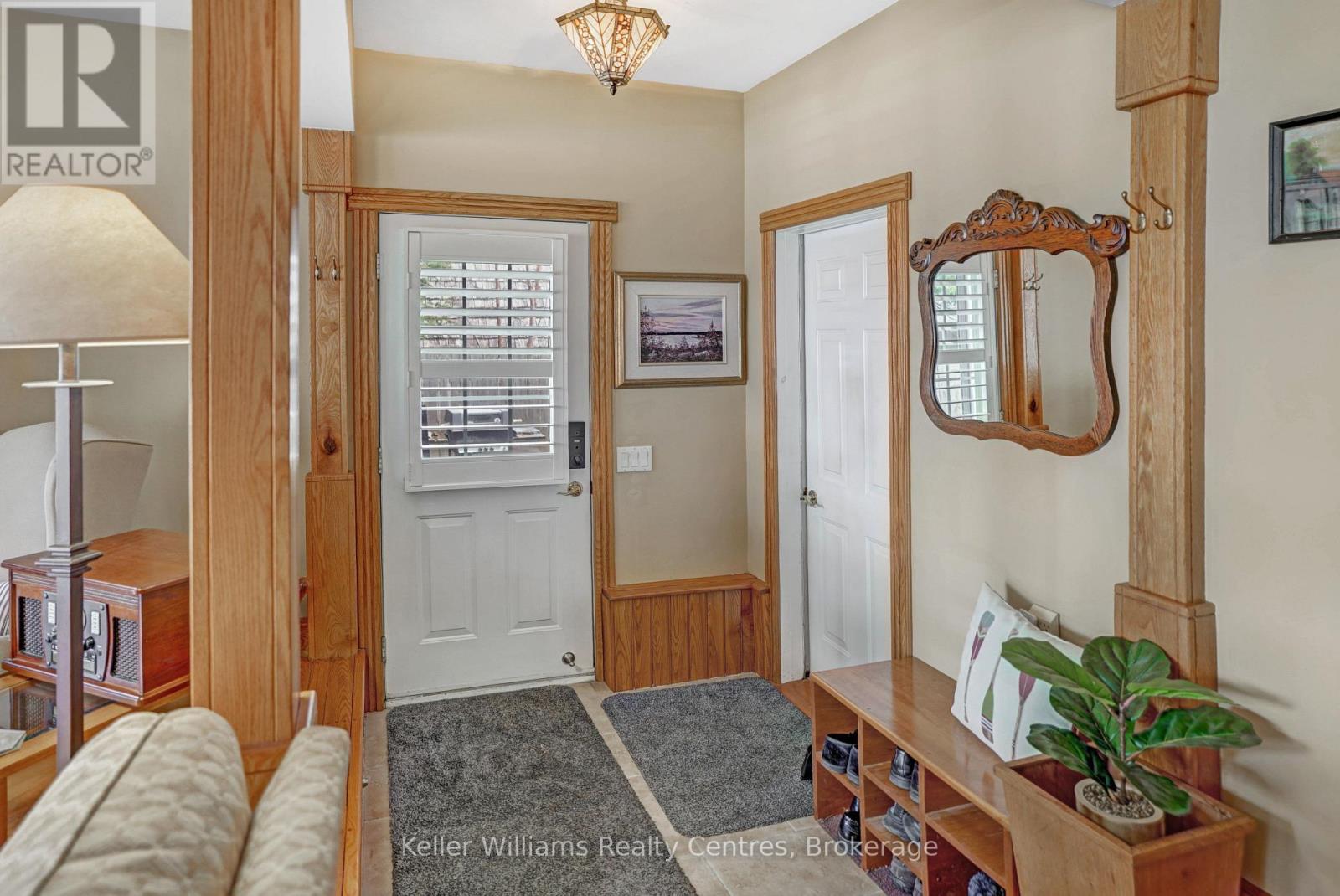 98 HOPE BAY ROAD, South Bruce Peninsula, Ontario, N0H2T0 — Photo 7