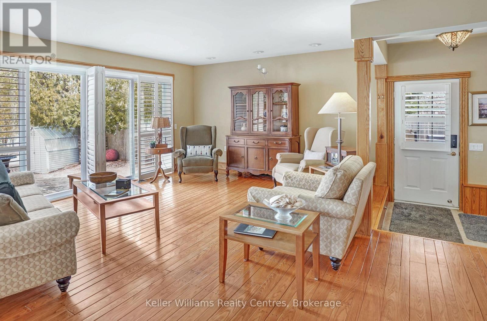 98 HOPE BAY ROAD, South Bruce Peninsula, Ontario, N0H2T0 — Photo 8