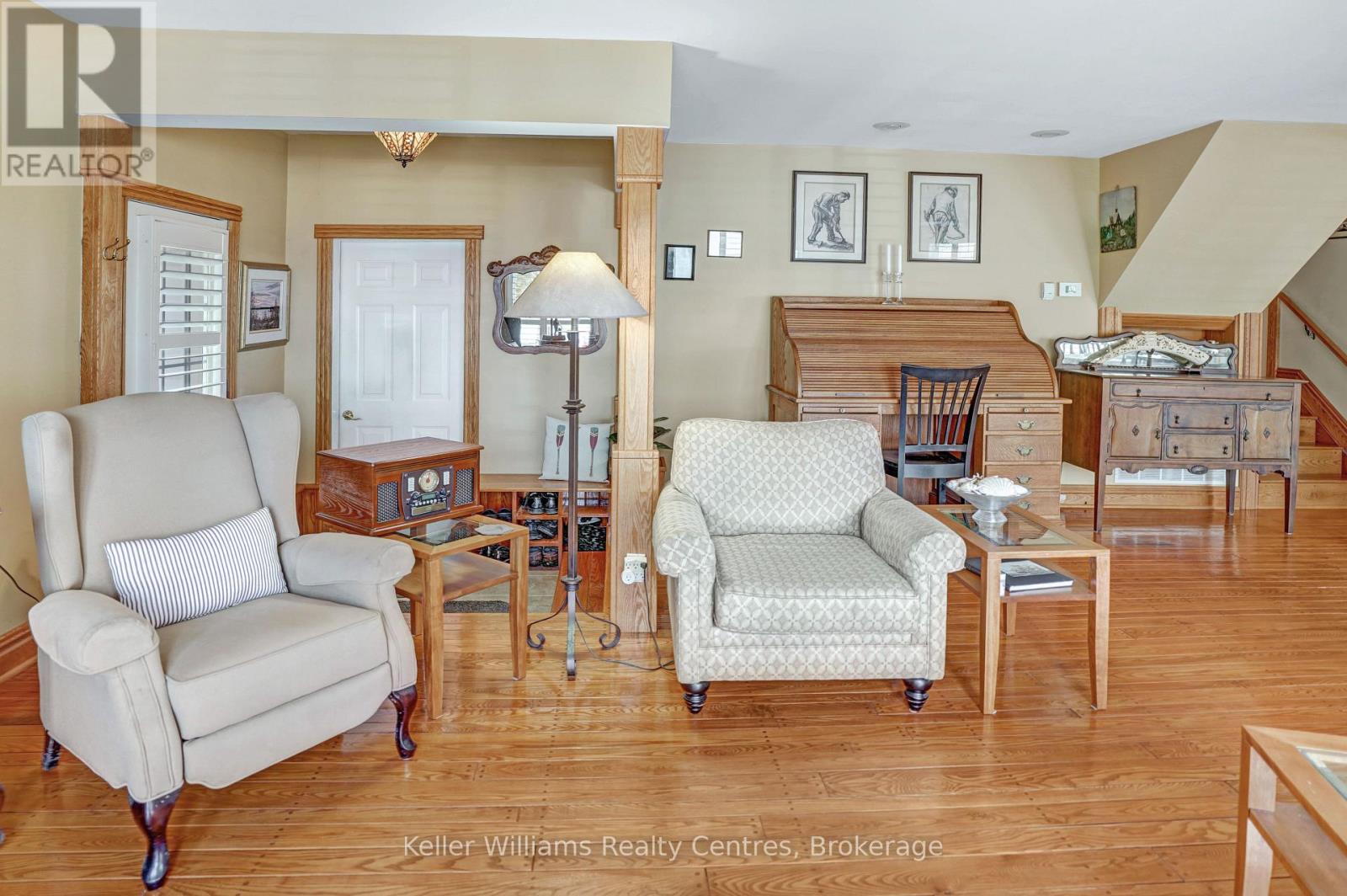 98 HOPE BAY ROAD, South Bruce Peninsula, Ontario, N0H2T0 — Photo 9