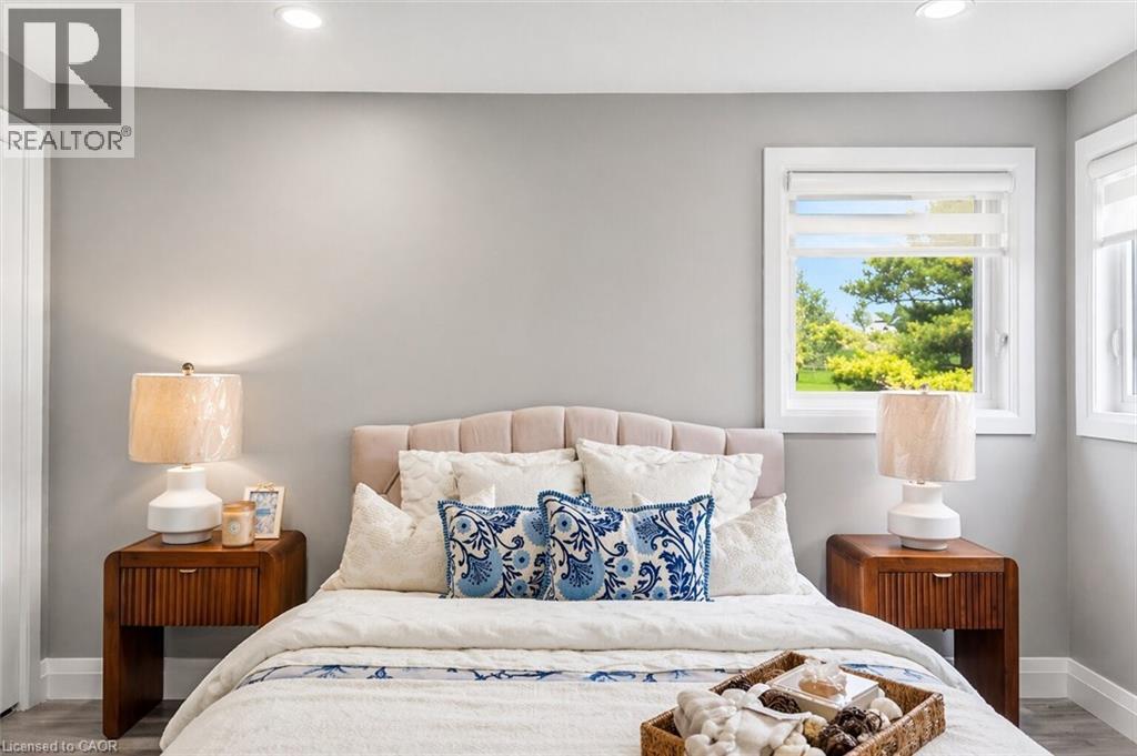 86 CARLYLE Drive, Kitchener, Ontario, N2P1P5 — Photo 11