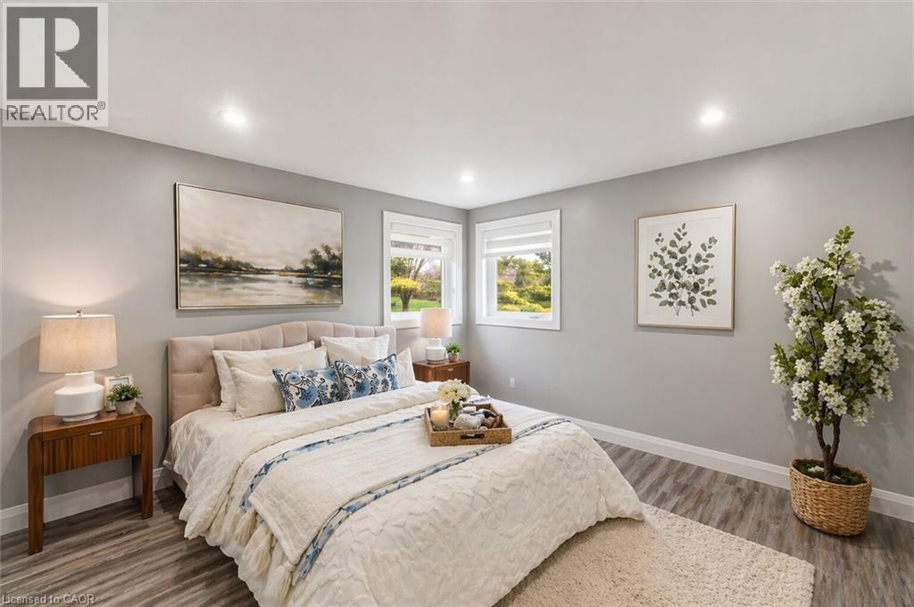 86 CARLYLE Drive, Kitchener, Ontario, N2P1P5 — Photo 12