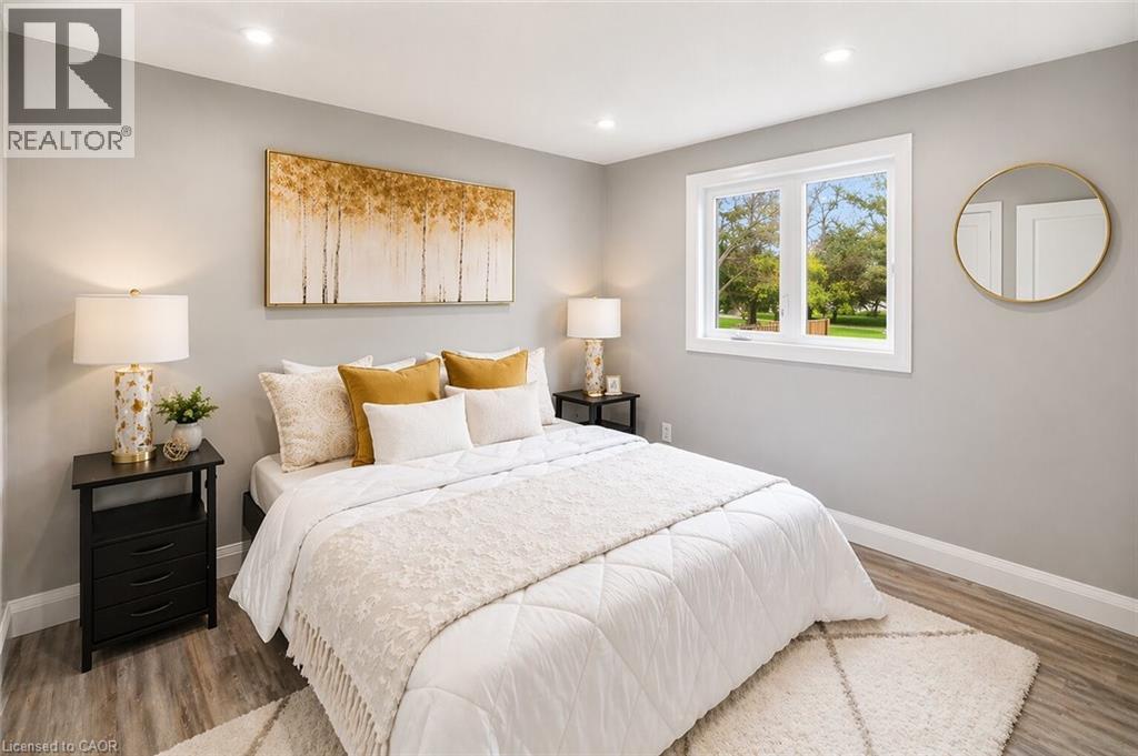 86 CARLYLE Drive, Kitchener, Ontario, N2P1P5 — Photo 14