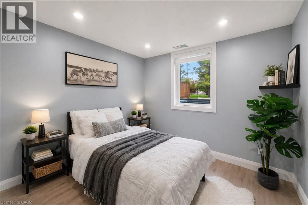 86 CARLYLE Drive, Kitchener, Ontario, N2P1P5 — Photo 23