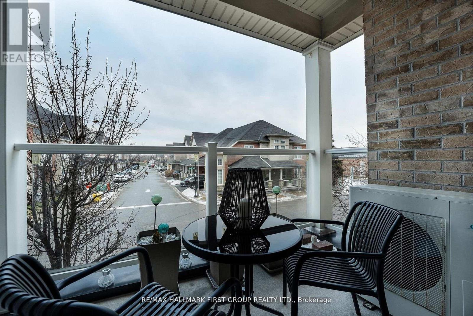 70 LOVEGROVE LANE, Ajax (Central), Ontario, L1S0E7 — Photo 12