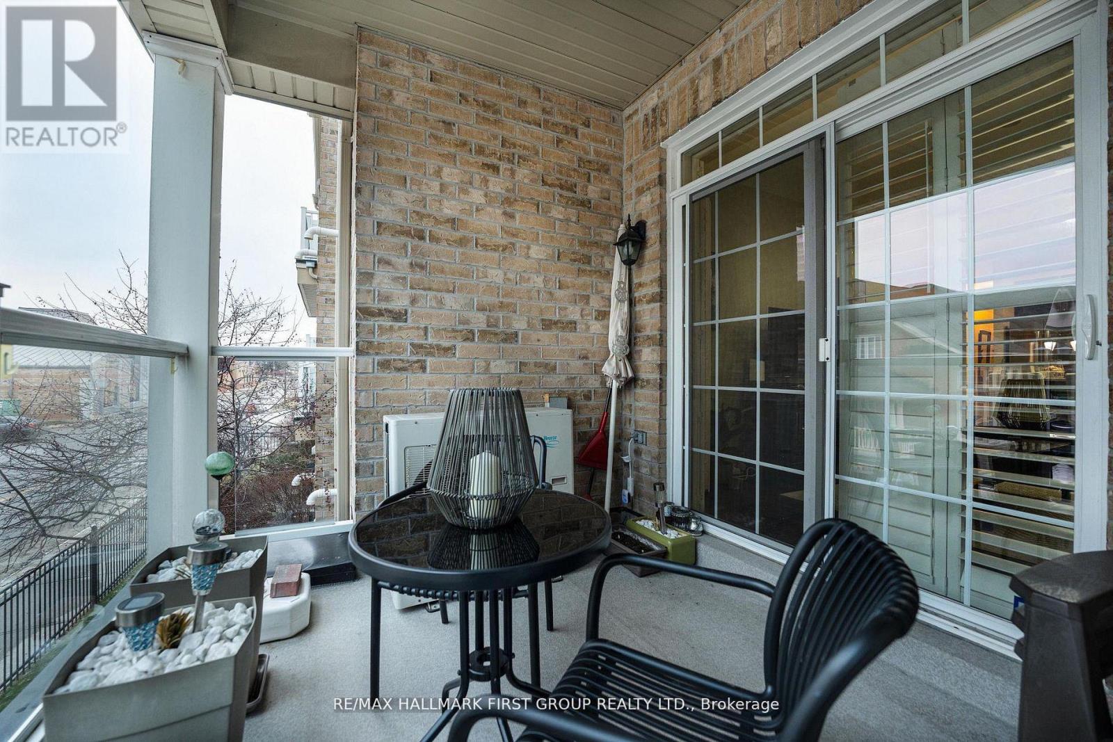 70 LOVEGROVE LANE, Ajax (Central), Ontario, L1S0E7 — Photo 13