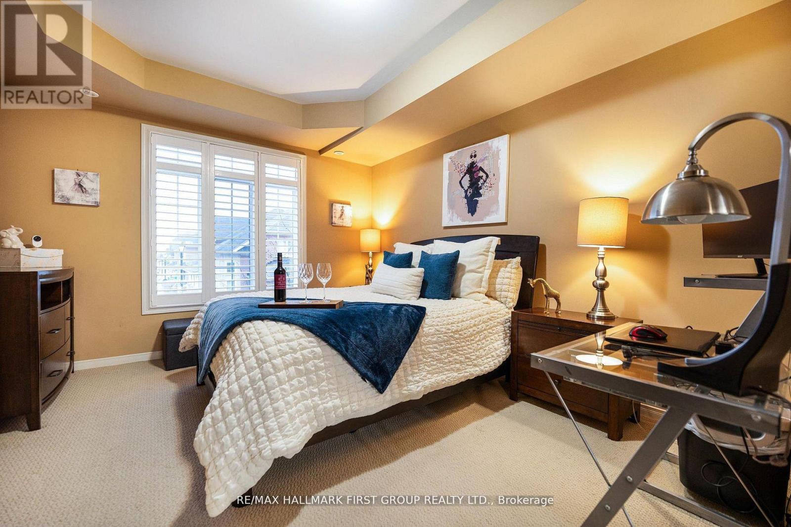 70 LOVEGROVE LANE, Ajax (Central), Ontario, L1S0E7 — Photo 14