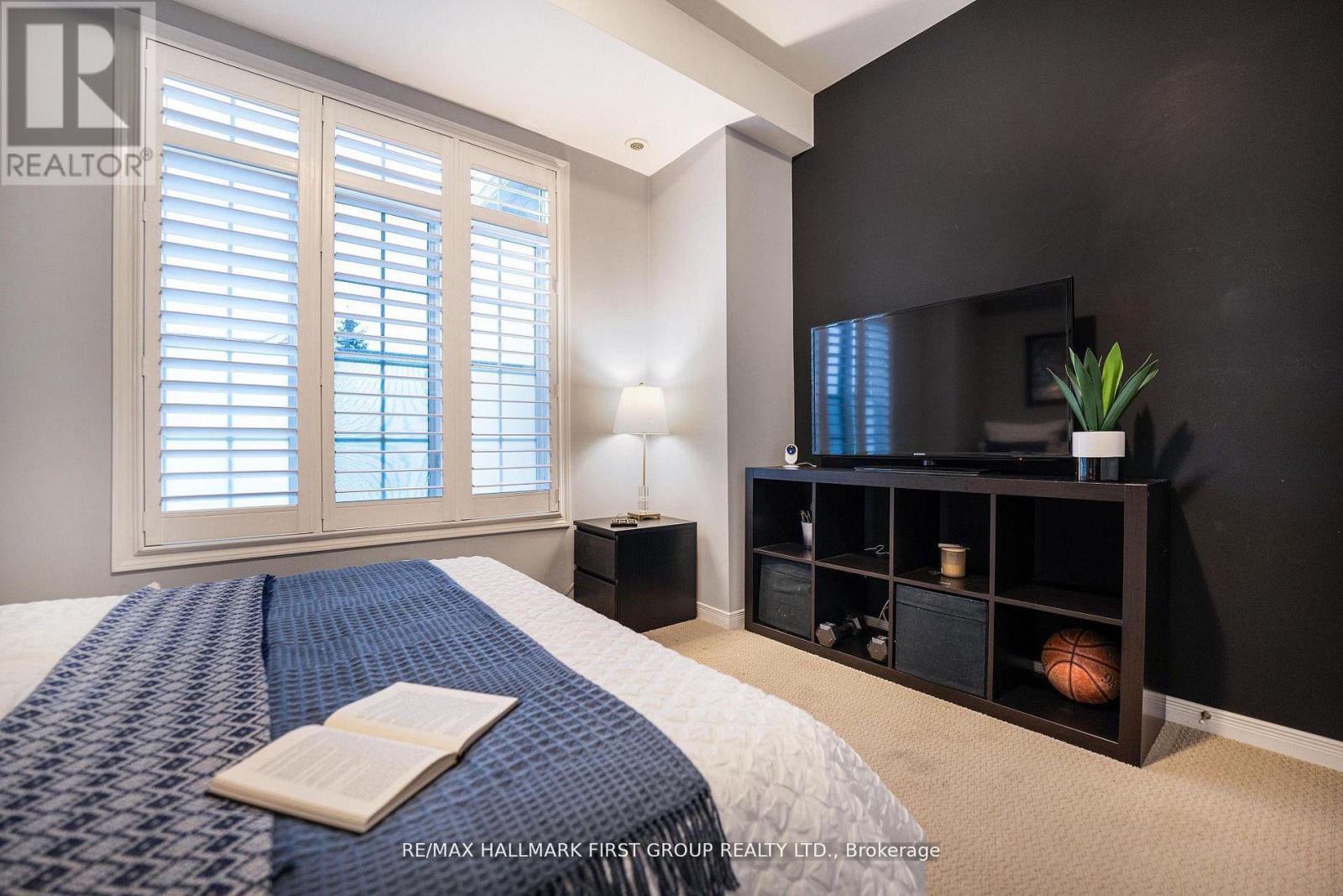 70 LOVEGROVE LANE, Ajax (Central), Ontario, L1S0E7 — Photo 21