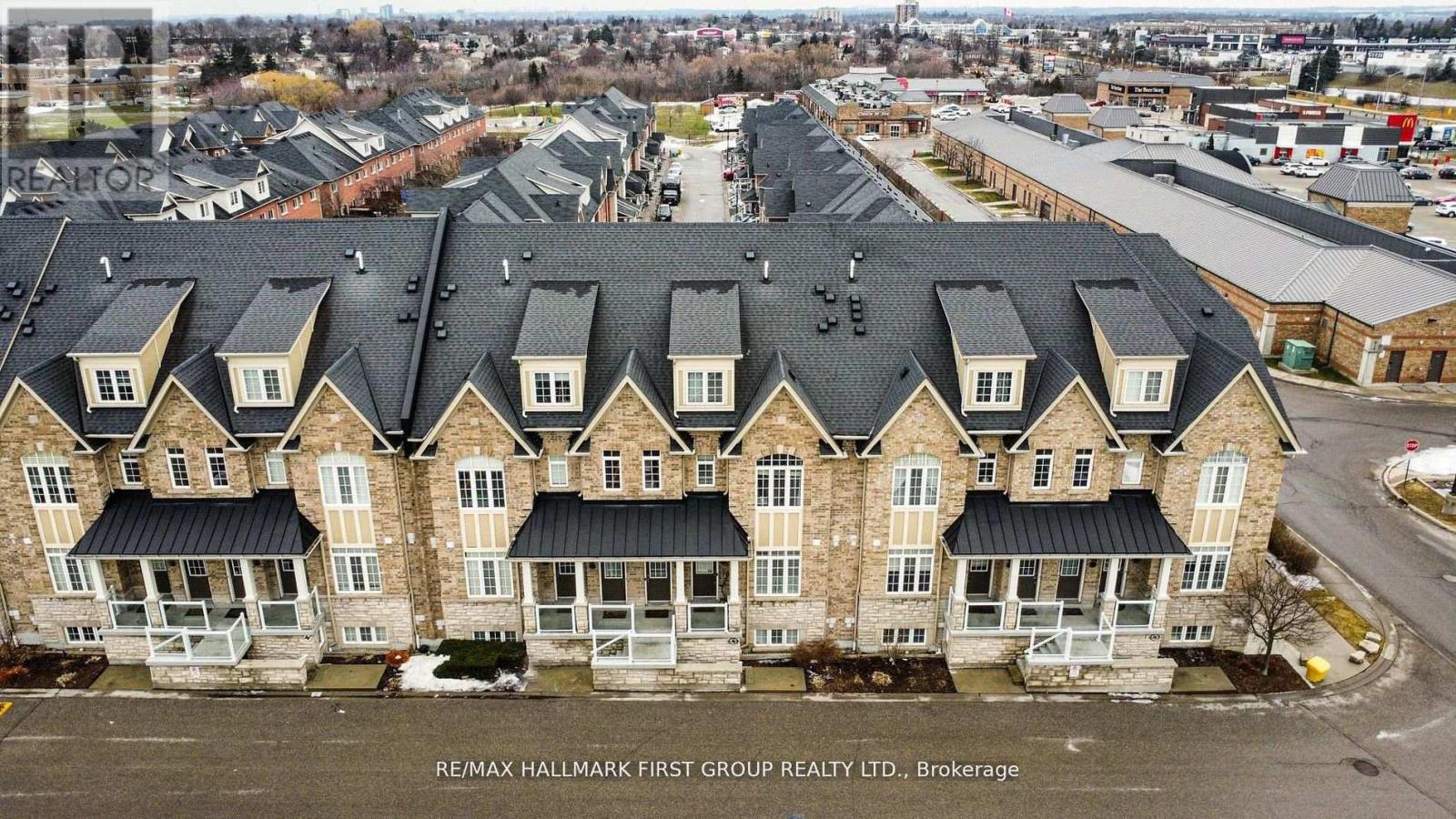 70 LOVEGROVE LANE, Ajax (Central), Ontario, L1S0E7 — Photo 3