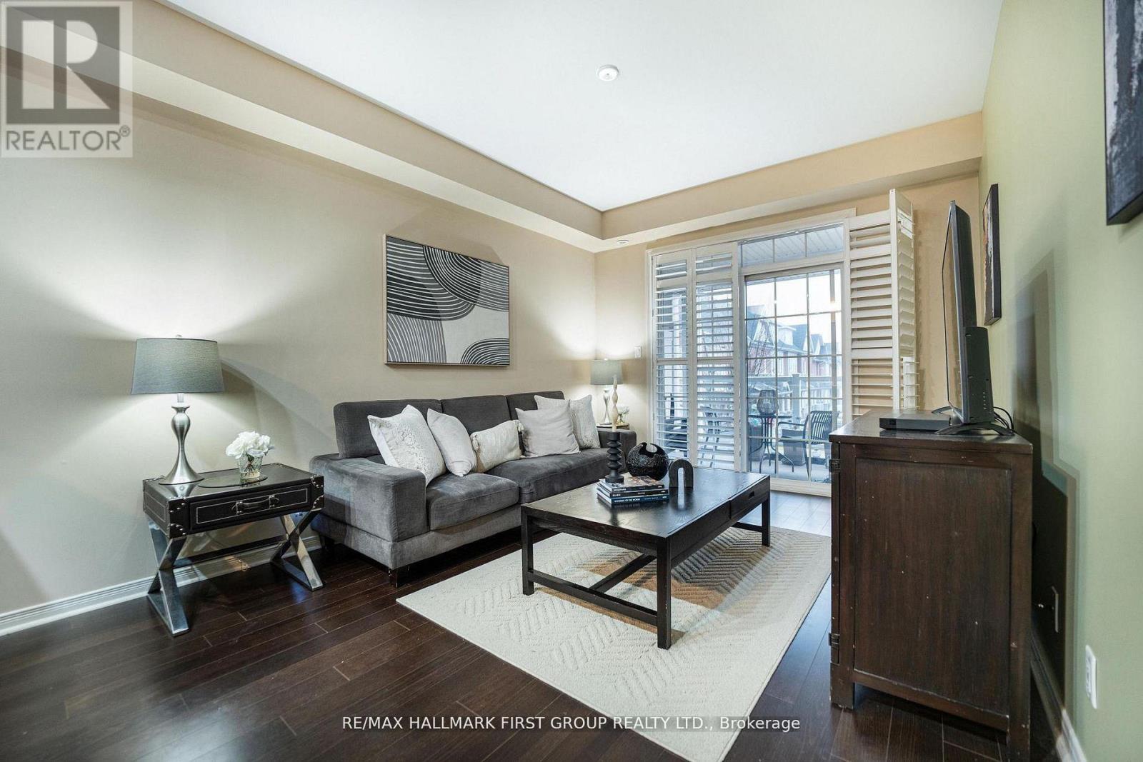 70 LOVEGROVE LANE, Ajax (Central), Ontario, L1S0E7 — Photo 9