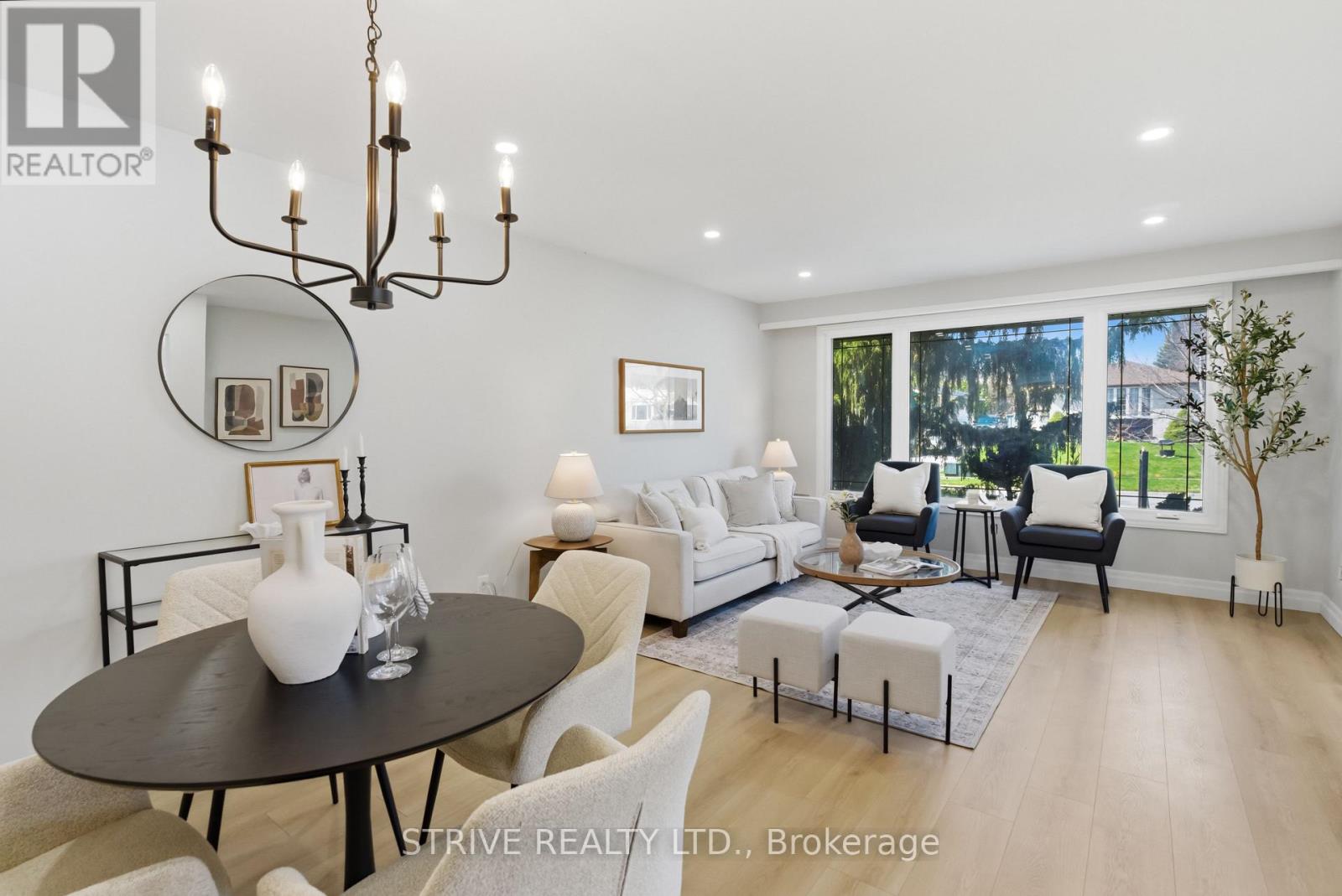 711 CENTRAL PARK BOULEVARD N, Oshawa (Centennial), Ontario, L1G6A8 — Photo 10